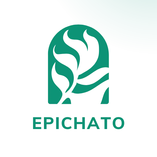 epichato