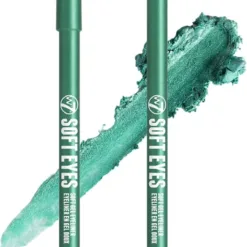 SoftSmudge Gel Eyeliner Pencil