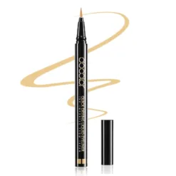 UltraFine Precision Liquid Liner