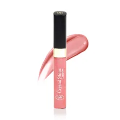 CrystalShine Lip Gloss