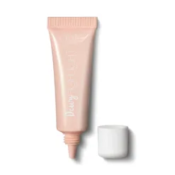 DewDrop Cream Cheek Blush