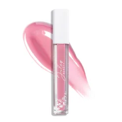 PlushDew Hydrating Lip Gloss