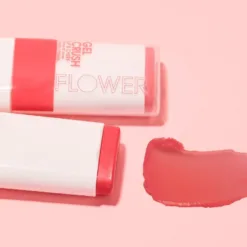 GlowRush Gel Cheek Tint