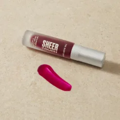 BloomTint Natural Cheek Stain