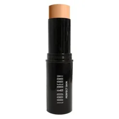 PerfectSkin Foundation Stick
